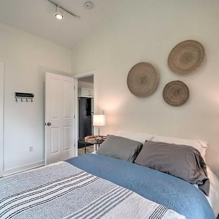Airy And Bright Hideaway Near Smugglers Notch! Apartamento Cambridge Exterior foto